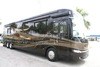2008 Newmar Essex 4502 Class A Diesel Motorhome