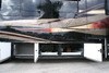 2008 Newmar Essex 4502 Class A Diesel Motorhome