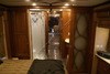 2008 Newmar Essex 4502 Class A Diesel Motorhome
