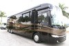2008 Newmar Essex 4502 Class A Diesel Motorhome