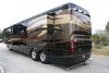 2008 Newmar Essex 4502 Class A Diesel Motorhome
