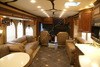 2008 Newmar Essex 4502 Class A Diesel Motorhome