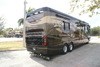 2008 Newmar Essex 4502 Class A Diesel Motorhome