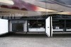 2008 Newmar Essex 4502 Class A Diesel Motorhome
