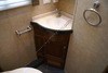 2008 Newmar Essex 4502 Class A Diesel Motorhome