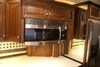 2008 Newmar Essex 4502 Class A Diesel Motorhome
