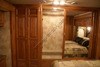 2010 Tiffin Allegro Red 38QBA Class A Diesel Motorhome