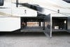 2010 Tiffin Allegro Red 38QBA Class A Diesel Motorhome
