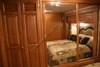 2010 Tiffin Allegro Red 38QBA Class A Diesel Motorhome