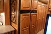 2010 Tiffin Allegro Red 38QBA Class A Diesel Motorhome
