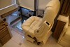 2010 Tiffin Allegro Bus 40QXP Class A Diesel Motorhome