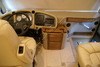 2010 Tiffin Allegro Bus 40QXP Class A Diesel Motorhome