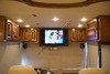 2010 Tiffin Allegro Bus 40QXP Class A Diesel Motorhome