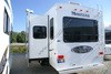 2010 Keystone Mountaineer 324RLQ Fifth Wheel