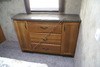 2010 Keystone Mountaineer 324RLQ Fifth Wheel