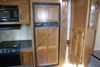2010 Keystone Mountaineer 324RLQ Fifth Wheel