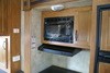 2010 Keystone Mountaineer 324RLQ Fifth Wheel