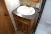 2010 Keystone Mountaineer 324RLQ Fifth Wheel