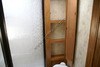 2010 Keystone Mountaineer 324RLQ Fifth Wheel