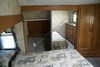 2010 Keystone Mountaineer 324RLQ Fifth Wheel