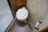 2010 Keystone Mountaineer 324RLQ Fifth Wheel