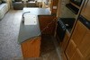 2010 Keystone Mountaineer 324RLQ Fifth Wheel