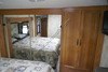 2010 Keystone Mountaineer 324RLQ Fifth Wheel