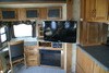 2010 Keystone Mountaineer 324RLQ Fifth Wheel
