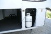 2010 Keystone Mountaineer 324RLQ Fifth Wheel