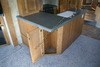 2010 Keystone Mountaineer 324RLQ Fifth Wheel