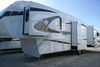 2010 Keystone Mountaineer 324RLQ Fifth Wheel