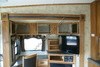 2010 Keystone Mountaineer 324RLQ Fifth Wheel