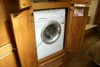 2008 Holiday Rambler Endeavor 40PDQ Class A Diesel Motorhome