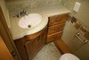 2008 Holiday Rambler Endeavor 40PDQ Class A Diesel Motorhome
