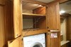 2008 Holiday Rambler Endeavor 40PDQ Class A Diesel Motorhome