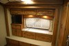 2008 Holiday Rambler Endeavor 40PDQ Class A Diesel Motorhome
