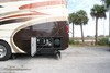 2008 Holiday Rambler Endeavor 40PDQ Class A Diesel Motorhome