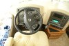 2008 Holiday Rambler Endeavor 40PDQ Class A Diesel Motorhome