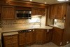 2008 Holiday Rambler Endeavor 40PDQ Class A Diesel Motorhome