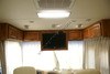 2008 Holiday Rambler Endeavor 40PDQ Class A Diesel Motorhome