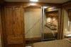 2008 Holiday Rambler Endeavor 40PDQ Class A Diesel Motorhome