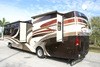 2008 Holiday Rambler Endeavor 40PDQ Class A Diesel Motorhome