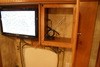 2010 Tiffin Allegro Red 36QSA Class A Diesel Motorhome