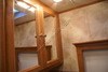 2010 Tiffin Allegro Red 36QSA Class A Diesel Motorhome