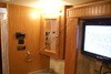2010 Tiffin Allegro Red 36QSA Class A Diesel Motorhome