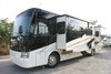 2010 Tiffin Allegro Red 36QSA Class A Diesel Motorhome