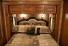 2010 Tiffin Allegro Red 36QSA Class A Diesel Motorhome