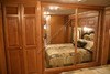 2010 Tiffin Allegro Red 36QSA Class A Diesel Motorhome