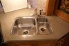 2010 Tiffin Allegro Red 36QSA Class A Diesel Motorhome