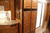 2010 Tiffin Allegro Red 36QSA Class A Diesel Motorhome